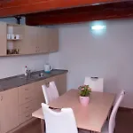 Hajenka 招待所 Hartvikovice