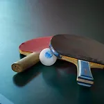 Hajenka 招待所