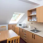 Hajenka Hartvikovice