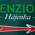 Hajenka Hartvikovice