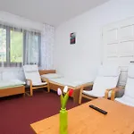 Hajenka * Hartvikovice