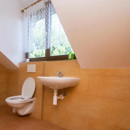 Hajenka Guest house