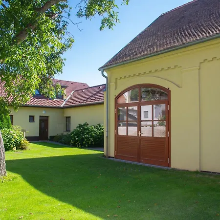 Hájenka