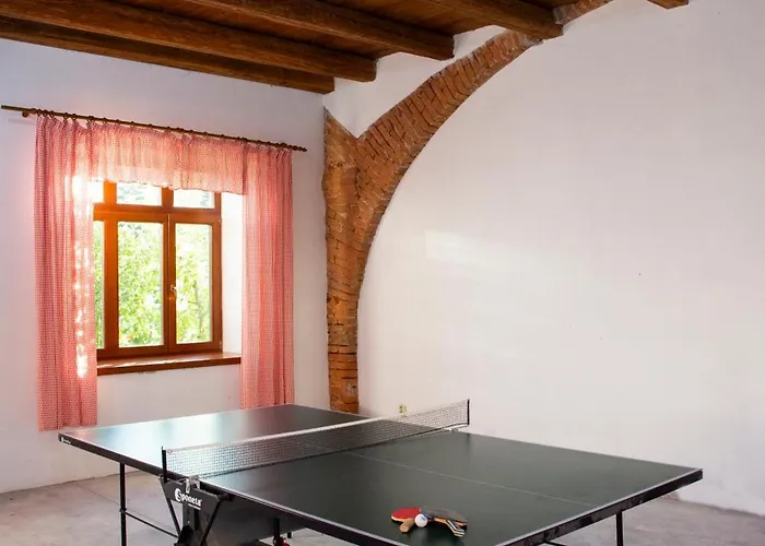 Hajenka *